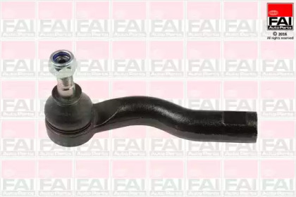 FAI AUTOPARTS SS2338