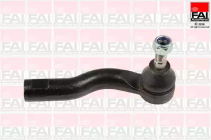 FAI AUTOPARTS SS2339