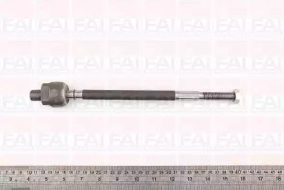 FAI AUTOPARTS SS2346