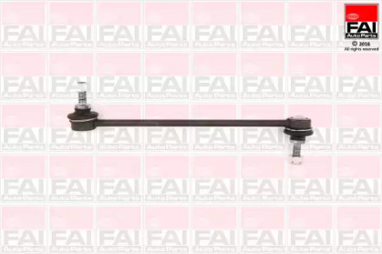 FAI AUTOPARTS SS2349