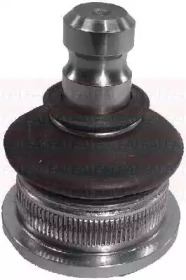 FAI AUTOPARTS SS2352