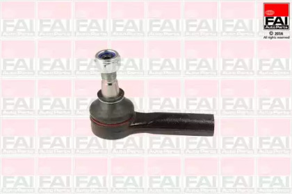 FAI AUTOPARTS SS2360