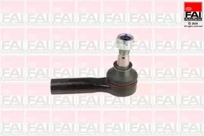 FAI AUTOPARTS SS2361