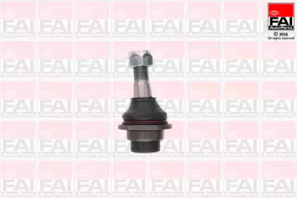 FAI AUTOPARTS SS2364