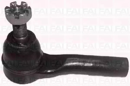 FAI AUTOPARTS SS2365