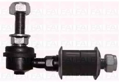 FAI AUTOPARTS SS2366