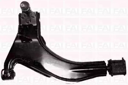 FAI AUTOPARTS SS2371