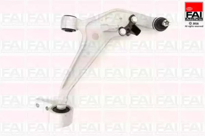 FAI AUTOPARTS SS2373