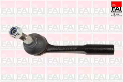 FAI AUTOPARTS SS2378