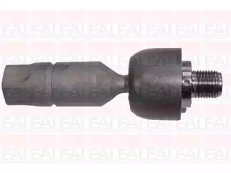 FAI AUTOPARTS SS2384