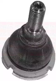 FAI AUTOPARTS SS2385