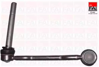 FAI AUTOPARTS SS2387