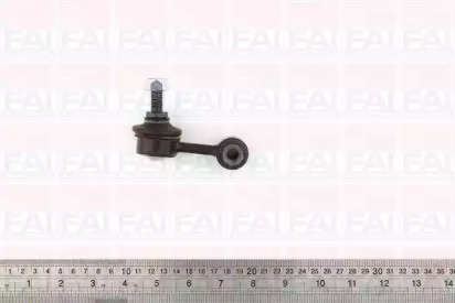 FAI AUTOPARTS SS2398