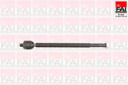 FAI AUTOPARTS SS2410