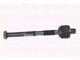 FAI AUTOPARTS SS2411