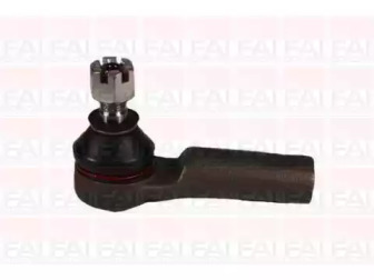 FAI AUTOPARTS SS2421