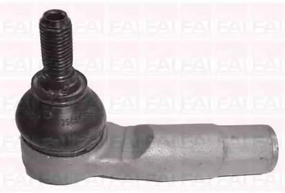 FAI AUTOPARTS SS2424