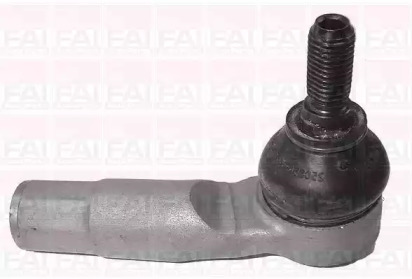 FAI AUTOPARTS SS2425