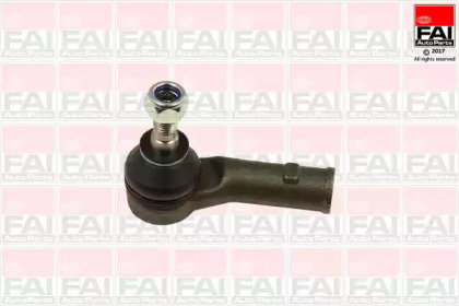 FAI AUTOPARTS SS2432