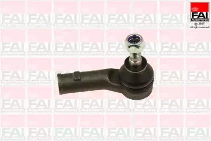 FAI AUTOPARTS SS2433