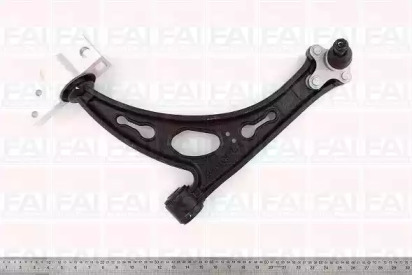 FAI AUTOPARTS SS2440