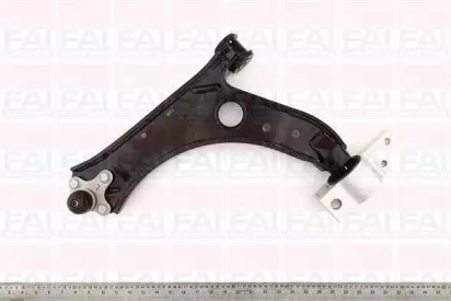 FAI AUTOPARTS SS2442