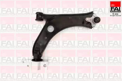 FAI AUTOPARTS SS2443