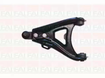 FAI AUTOPARTS SS2444