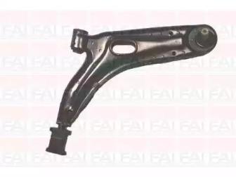 FAI AUTOPARTS SS245