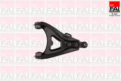 FAI AUTOPARTS SS2450