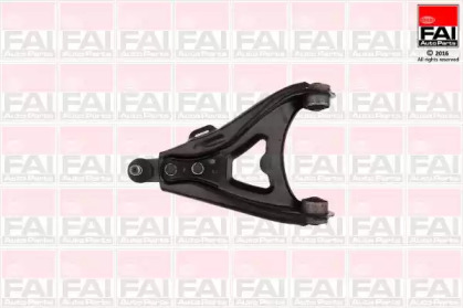 FAI AUTOPARTS SS2451