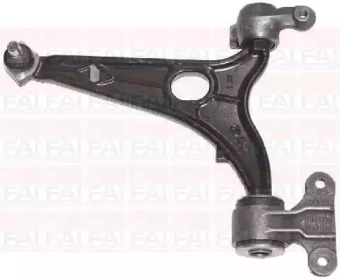 FAI AUTOPARTS SS2452