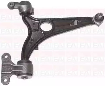 FAI AUTOPARTS SS2453