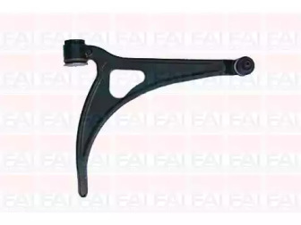 FAI AUTOPARTS SS2455