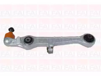 FAI AUTOPARTS SS2463