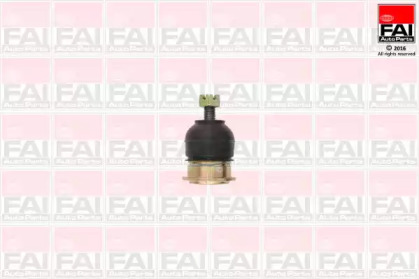 FAI AUTOPARTS SS2464