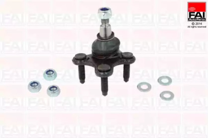 FAI AUTOPARTS SS2465