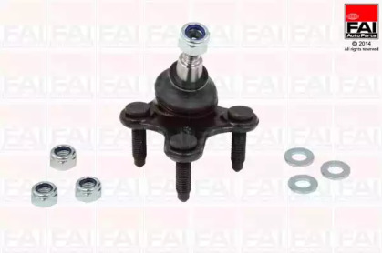 FAI AUTOPARTS SS2466