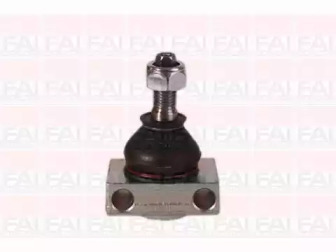 FAI AUTOPARTS SS2467