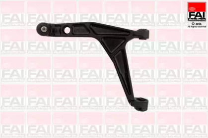 FAI AUTOPARTS SS247