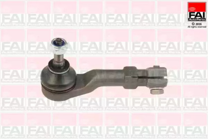 FAI AUTOPARTS SS2476