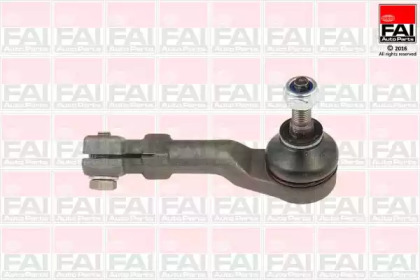 FAI AUTOPARTS SS2477