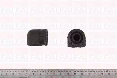 FAI AUTOPARTS SS2483