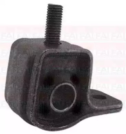 FAI AUTOPARTS SS2491