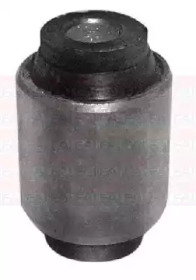 FAI AUTOPARTS SS2492