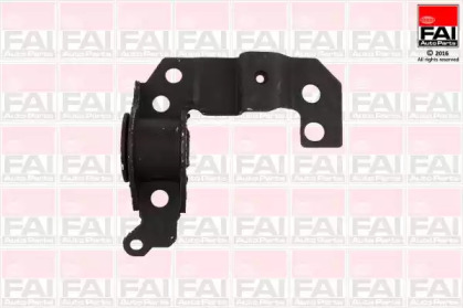 FAI AUTOPARTS SS2498