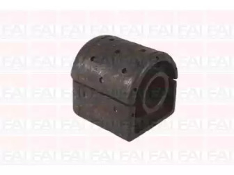 FAI AUTOPARTS SS2506