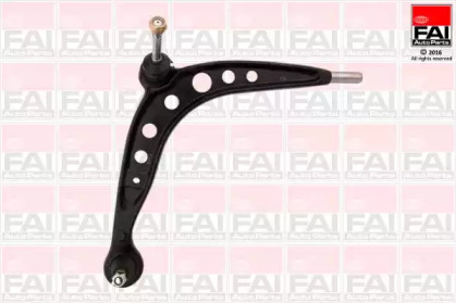 FAI AUTOPARTS SS251