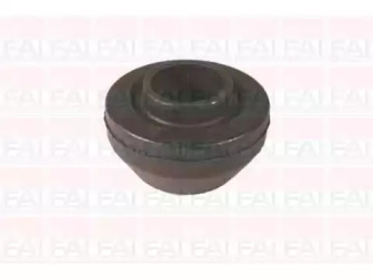 FAI AUTOPARTS SS2511