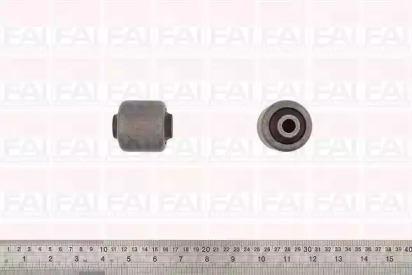 FAI AUTOPARTS SS2512